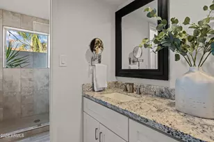 2457 S El Dorado --, Mesa, AZ 85202 - Photo 42