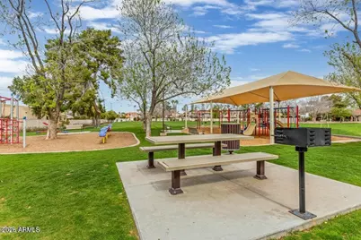 2457 S El Dorado --, Mesa, AZ 85202 - Photo 62
