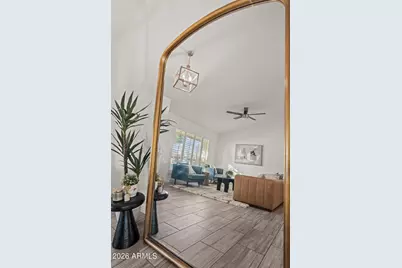 2457 S El Dorado --, Mesa, AZ 85202 - Photo 26