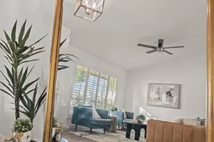 2457 S El Dorado --, Mesa, AZ 85202 - Photo 26