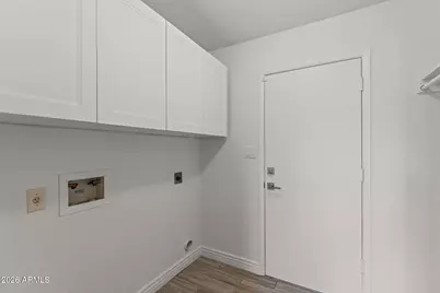 2457 S El Dorado --, Mesa, AZ 85202 - Photo 50