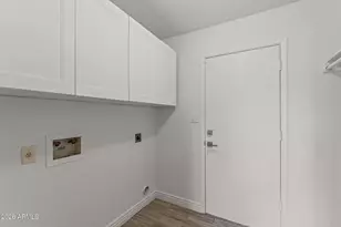 2457 S El Dorado --, Mesa, AZ 85202 - Photo 50