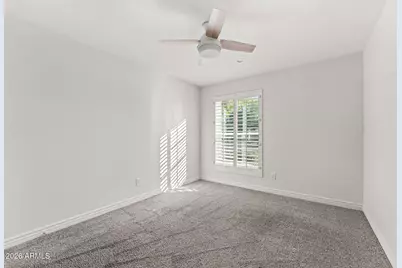 2457 S El Dorado --, Mesa, AZ 85202 - Photo 48