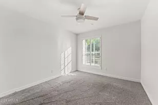 2457 S El Dorado --, Mesa, AZ 85202 - Photo 48