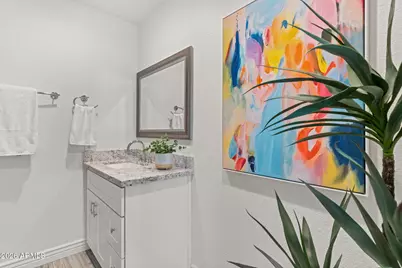 2457 S El Dorado --, Mesa, AZ 85202 - Photo 46