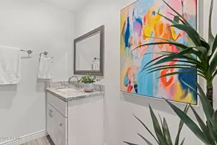 2457 S El Dorado --, Mesa, AZ 85202 - Photo 46
