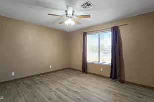 8002 W Maryland Ave, Glendale, AZ 85303 - Photo 32