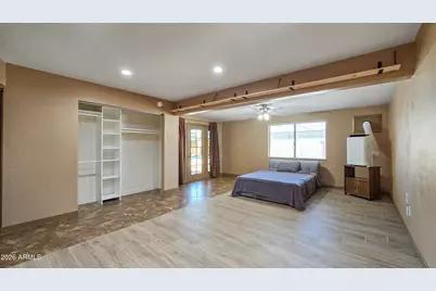 8002 W Maryland Avenue, Glendale, AZ 85303 - Photo 24