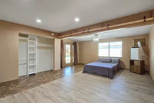 8002 W Maryland Ave, Glendale, AZ 85303 - Photo 24