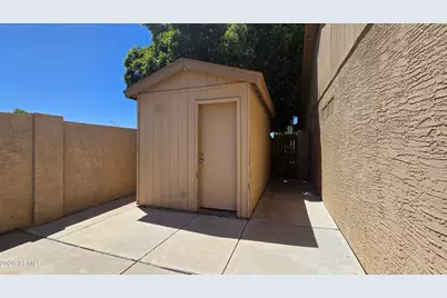 8002 W Maryland Avenue, Glendale, AZ 85303 - Photo 46