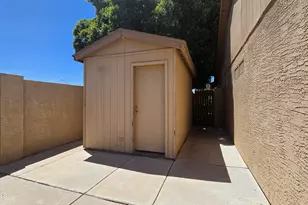 8002 W Maryland Ave, Glendale, AZ 85303 - Photo 46