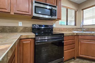 8002 W Maryland Ave, Glendale, AZ 85303 - Photo 16