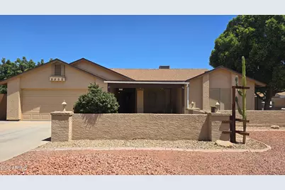 8002 W Maryland Avenue, Glendale, AZ 85303 - Photo 2