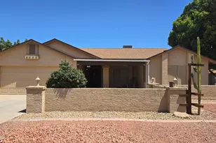 8002 W Maryland Ave, Glendale, AZ 85303 - Photo 2