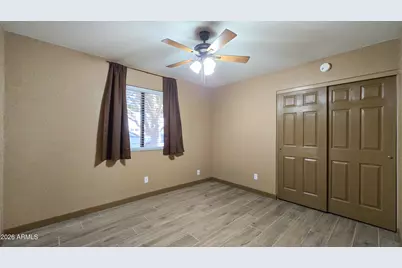 8002 W Maryland Avenue, Glendale, AZ 85303 - Photo 28
