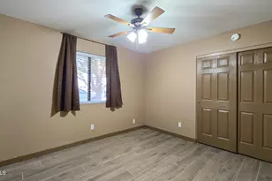 8002 W Maryland Ave, Glendale, AZ 85303 - Photo 28