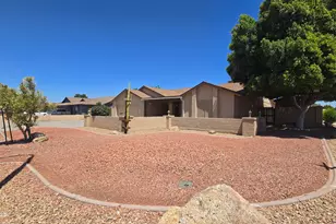 8002 W Maryland Ave, Glendale, AZ 85303 - Photo 4