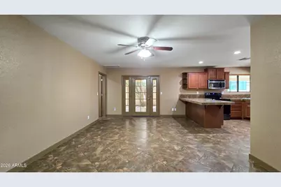 8002 W Maryland Avenue, Glendale, AZ 85303 - Photo 20