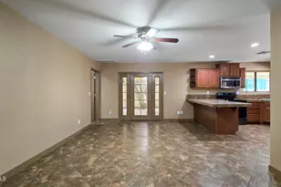 8002 W Maryland Ave, Glendale, AZ 85303 - Photo 20