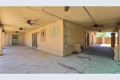 8002 W Maryland Avenue, Glendale, AZ 85303 - Photo 38