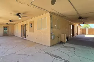8002 W Maryland Ave, Glendale, AZ 85303 - Photo 38