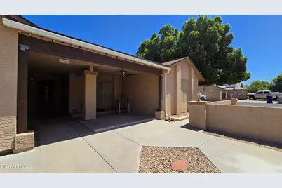 8002 W Maryland Avenue, Glendale, AZ 85303 - Photo 10