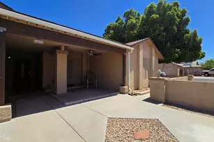 8002 W Maryland Ave, Glendale, AZ 85303 - Photo 10