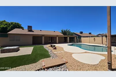 8002 W Maryland Avenue, Glendale, AZ 85303 - Photo 40