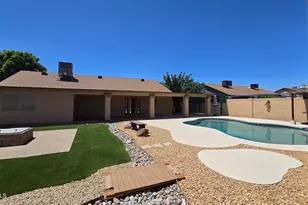 8002 W Maryland Ave, Glendale, AZ 85303 - Photo 40