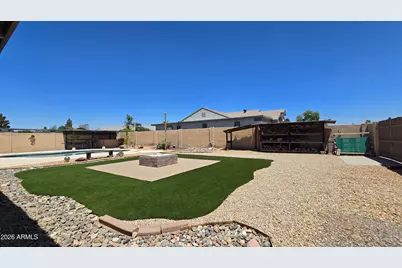 8002 W Maryland Avenue, Glendale, AZ 85303 - Photo 44