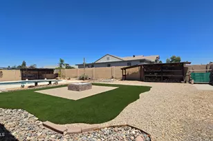 8002 W Maryland Ave, Glendale, AZ 85303 - Photo 44
