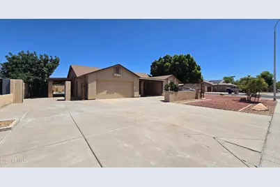 8002 W Maryland Avenue, Glendale, AZ 85303 - Photo 8
