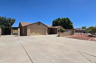 8002 W Maryland Ave, Glendale, AZ 85303 - Photo 8