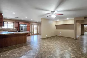 8002 W Maryland Ave, Glendale, AZ 85303 - Photo 18