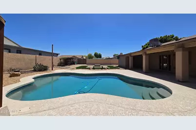 8002 W Maryland Avenue, Glendale, AZ 85303 - Photo 42