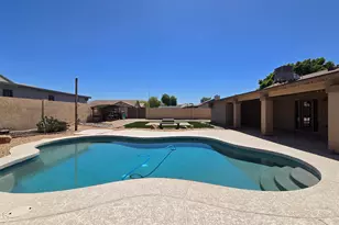 8002 W Maryland Ave, Glendale, AZ 85303 - Photo 42