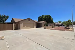 8002 W Maryland Ave, Glendale, AZ 85303 - Photo 6