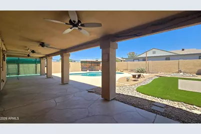 8002 W Maryland Avenue, Glendale, AZ 85303 - Photo 36