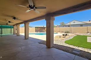 8002 W Maryland Ave, Glendale, AZ 85303 - Photo 36