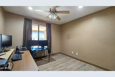8002 W Maryland Avenue, Glendale, AZ 85303 - Photo 34