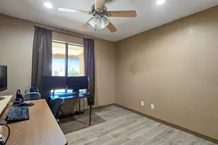 8002 W Maryland Ave, Glendale, AZ 85303 - Photo 34