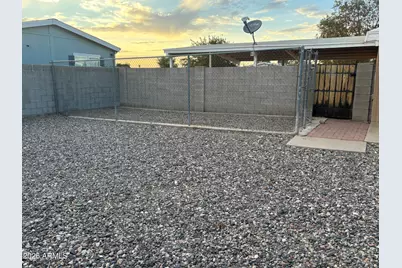 6739 W Sherri Jean Lane, Peoria, AZ 85382 - Photo 24
