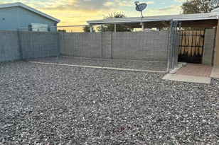 6739 W Sherri Jean Ln, Peoria, AZ 85382 - Photo 24