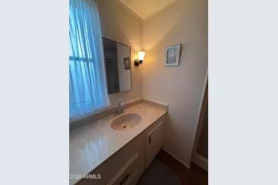 6739 W Sherri Jean Lane, Peoria, AZ 85382 - Photo 20