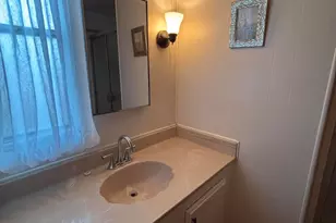 6739 W Sherri Jean Ln, Peoria, AZ 85382 - Photo 20
