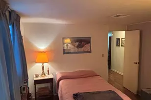 6739 W Sherri Jean Ln, Peoria, AZ 85382 - Photo 16