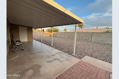 6739 W Sherri Jean Lane, Peoria, AZ 85382 - Photo 26