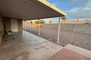 6739 W Sherri Jean Ln, Peoria, AZ 85382 - Photo 26