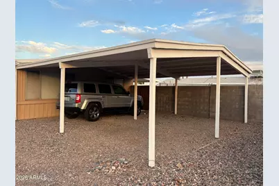 6739 W Sherri Jean Lane, Peoria, AZ 85382 - Photo 28
