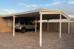 6739 W Sherri Jean Ln, Peoria, AZ 85382 - Photo 28